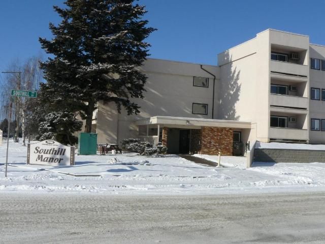 I have sold a property at 47 1900 TRANQUILLE ROAD
